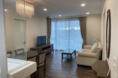 2 Bedroom Condo for sale in The Room Sukhumvit 62, Bang Chak, Bangkok near BTS Punnawithi