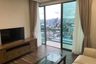 2 Bedroom Condo for sale in The Room Sukhumvit 62, Bang Chak, Bangkok near BTS Punnawithi