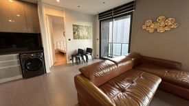 2 Bedroom Condo for sale in M Ladprao, Chatuchak, Bangkok near MRT Phahon Yothin