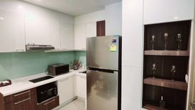 1 Bedroom Condo for sale in Noble Ploenchit, Lumpini, Bangkok near BTS Ploen Chit