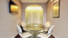 Office for rent in Alma Link Building, Lumpini, Bangkok near BTS Chit Lom