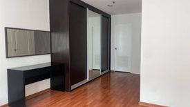 2 Bedroom Condo for rent in The Capital Sukhumvit 30/1, Khlong Tan, Bangkok near BTS Thong Lo