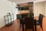 2 Bedroom Condo for rent in The Capital Sukhumvit 30/1, Khlong Tan, Bangkok near BTS Thong Lo