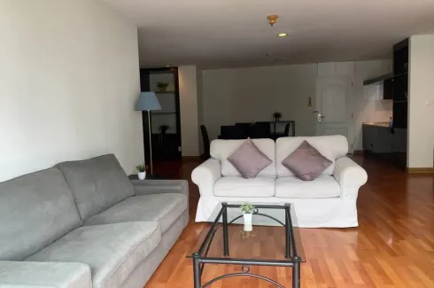 2 Bedroom Condo for rent in The Capital Sukhumvit 30/1, Khlong Tan, Bangkok near BTS Thong Lo