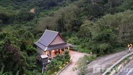 4 Bedroom Villa for rent in Sakhu, Phuket