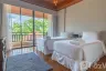 4 Bedroom Villa for rent in Angsana Laguna Phuket, Choeng Thale, Phuket
