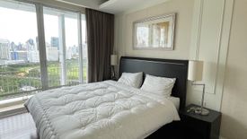 2 Bedroom Condo for rent in Dusit Suites Ratchadamri Bangkok, Langsuan, Bangkok near BTS Ratchadamri