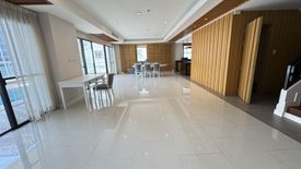 4 Bedroom Condo for rent in Le Raffine Sukhumvit 24, Khlong Tan, Bangkok near BTS Phrom Phong