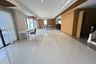 4 Bedroom Condo for rent in Le Raffine Sukhumvit 24, Khlong Tan, Bangkok near BTS Phrom Phong
