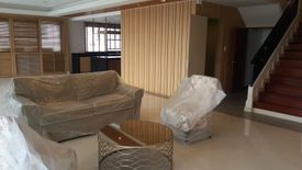 4 Bedroom Condo for rent in Le Raffine Sukhumvit 24, Khlong Tan, Bangkok near BTS Phrom Phong