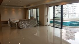 4 Bedroom Condo for rent in Le Raffine Sukhumvit 24, Khlong Tan, Bangkok near BTS Phrom Phong