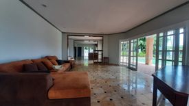 4 Bedroom Villa for sale in Kathu, Phuket