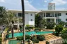 2 Bedroom Condo for sale in Paradox Karon, Kathu, Phuket