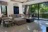 5 Bedroom Villa for rent in Laguna Park, Choeng Thale, Phuket