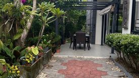 5 Bedroom Villa for rent in Laguna Park, Choeng Thale, Phuket