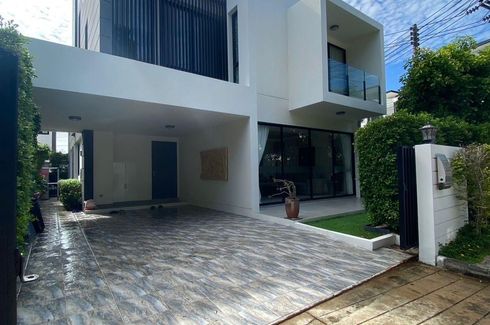 5 Bedroom Villa for rent in Laguna Park, Choeng Thale, Phuket