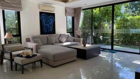 5 Bedroom Villa for rent in Laguna Park, Choeng Thale, Phuket