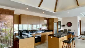 3 Bedroom Villa for sale in KA Villa Rawai, Rawai, Phuket