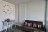 Condo for rent in D Condo Mine - Phuket, Kathu, Phuket