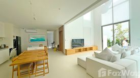 3 Bedroom Villa for rent in LuxPride by Wallaya Villas, Si Sunthon, Phuket