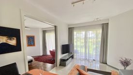 1 Bedroom Condo for rent in Allamanda Laguna, Choeng Thale, Phuket