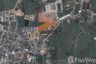 Land for sale in Thep Krasatti, Phuket