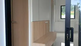 3 Bedroom Townhouse for rent in The Amada, Chalong, Phuket