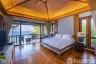 4 Bedroom Villa for sale in Sri panwa Phuket, Wichit, Phuket