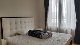 1 Bedroom Condo for rent in Villa Asoke, Makkasan, Bangkok near MRT Phetchaburi