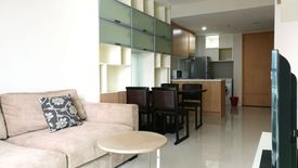 1 Bedroom Condo for rent in Villa Asoke, Makkasan, Bangkok near MRT Phetchaburi