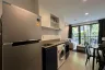 2 Bedroom Condo for rent in THE BASE Central-Phuket, Wichit, Phuket