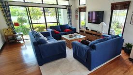 4 Bedroom Villa for rent in Tanode Estate, Choeng Thale, Phuket