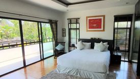 4 Bedroom Villa for rent in Tanode Estate, Choeng Thale, Phuket