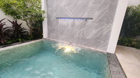 4 Bedroom Villa for rent in Patong, Phuket