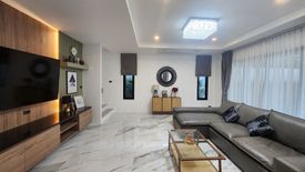 4 Bedroom Villa for rent in Patong, Phuket