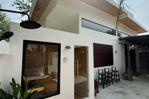 2 Bedroom Villa for sale in Pa Khlok, Phuket