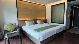 1 Bedroom Condo for rent in The Beach Heights Resort, Karon, Phuket