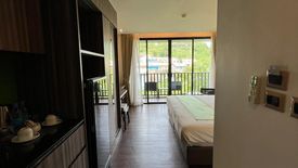 Condo for rent in The Beach Condotel, Karon, Phuket