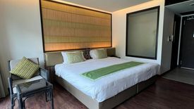 Condo for rent in The Beach Condotel, Karon, Phuket