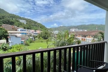 Condo for rent in The Beach Condotel, Karon, Phuket