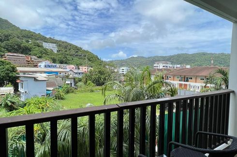 Condo for rent in The Beach Condotel, Karon, Phuket