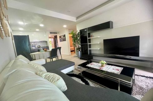 2 Bedroom Condo for rent in Karon Butterfly Condominium, Karon, Phuket