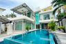 4 Bedroom Villa for sale in Ko Kaeo, Phuket