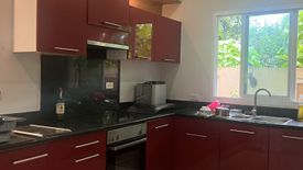 4 Bedroom House for rent in Sakhu, Phuket