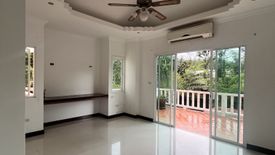 4 Bedroom House for rent in Sakhu, Phuket