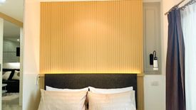 1 Bedroom Condo for rent in The Scene Condo, Kathu, Phuket