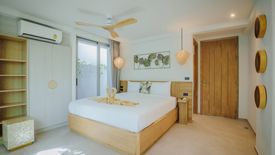 4 Bedroom Villa for rent in Triple Tree Villas Phuket, Rawai, Phuket