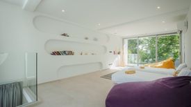 4 Bedroom Villa for rent in Triple Tree Villas Phuket, Rawai, Phuket