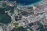 Land for sale in Patong, Phuket