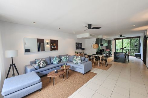 2 Bedroom Apartment for sale in Bangtao Beach Gardens, Choeng Thale, Phuket